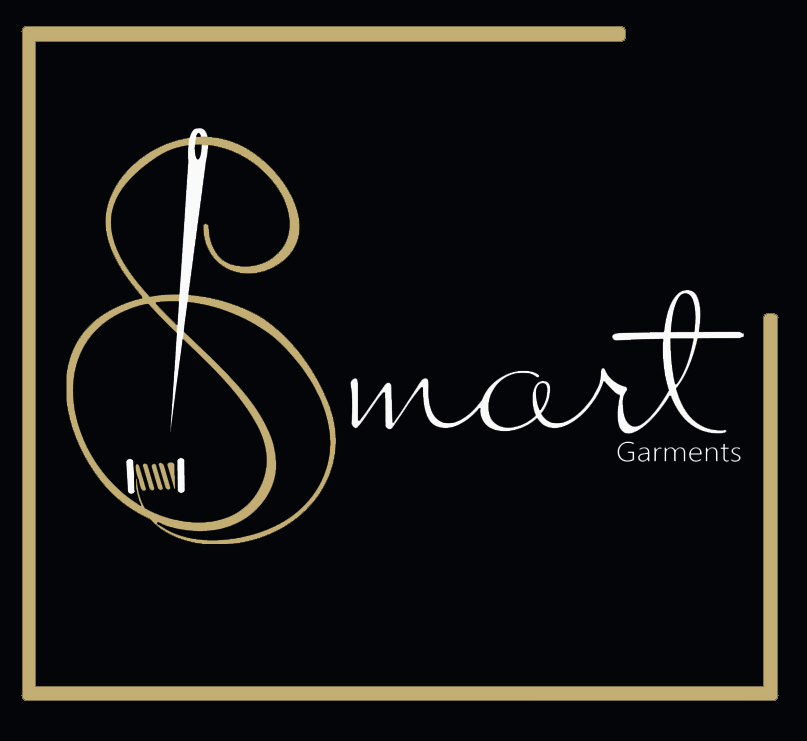 Smart Garments